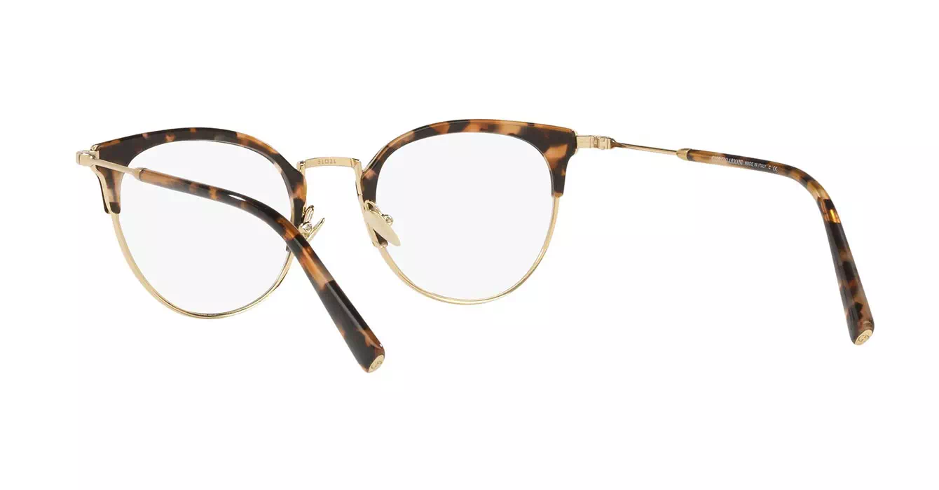 Giorgio Armani AR5116 3215 s51