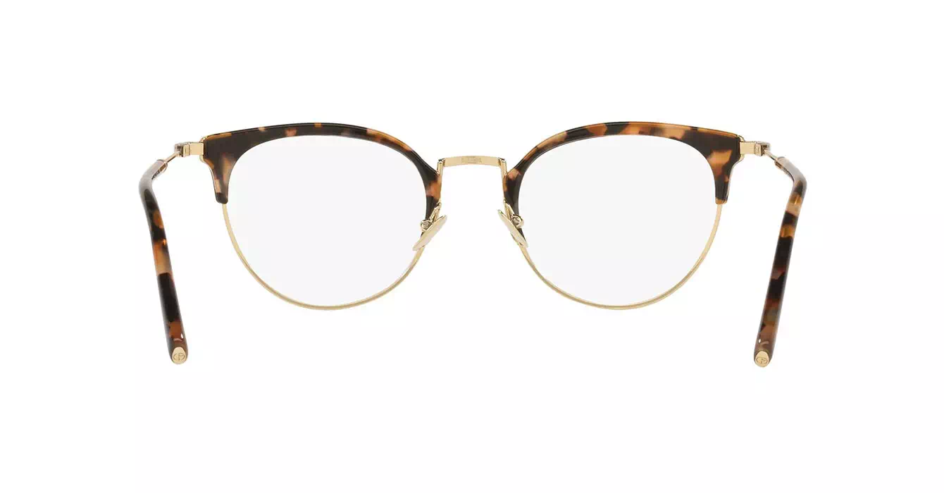 Giorgio Armani AR5116 3215 s51
