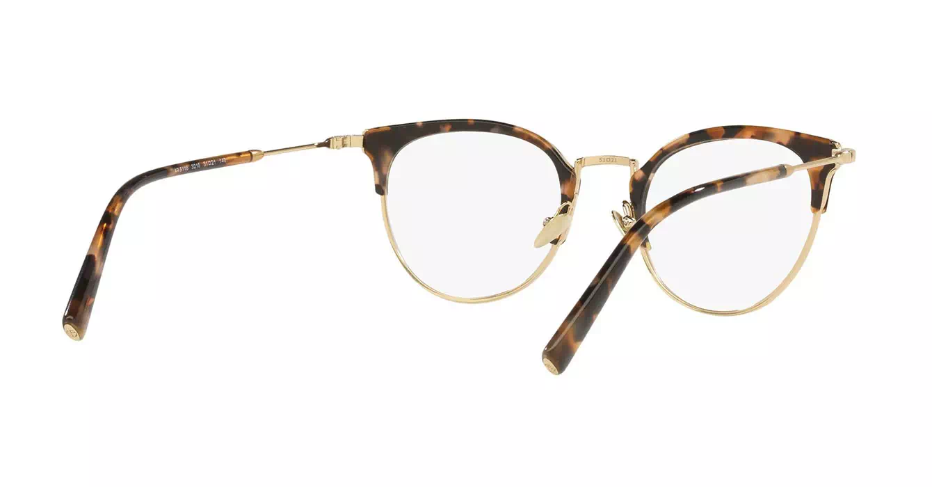 Giorgio Armani AR5116 3215 s51