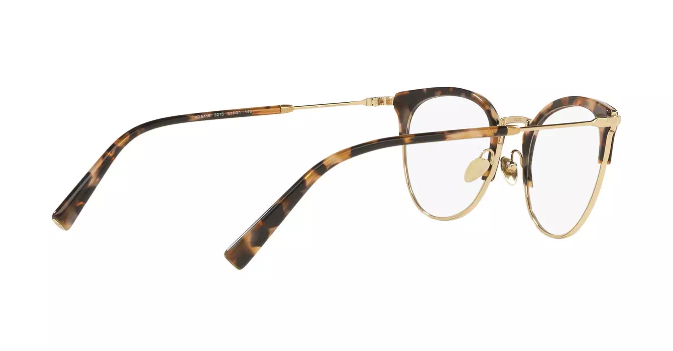 Giorgio Armani AR5116 3215 s51