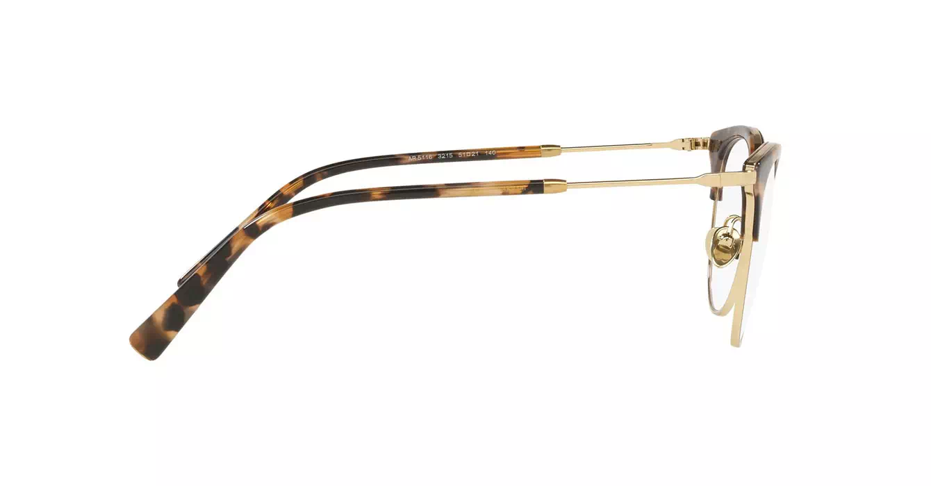 Giorgio Armani AR5116 3215 s51