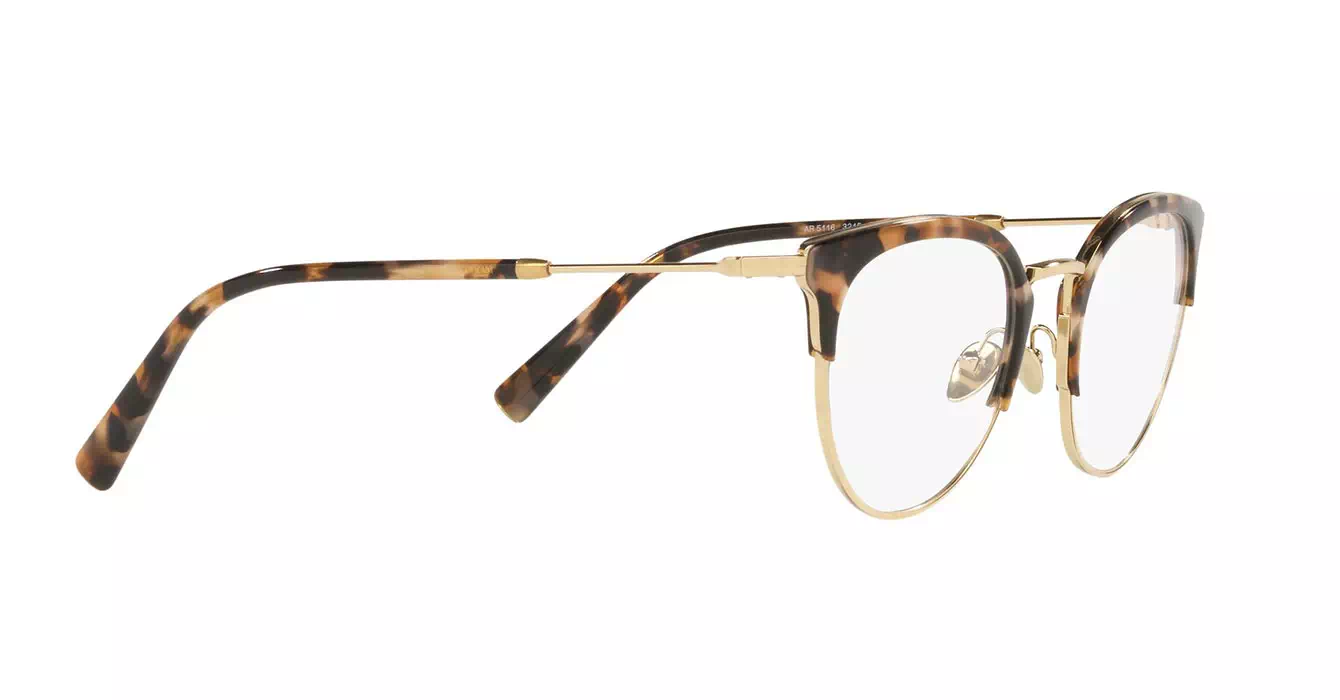 Giorgio Armani AR5116 3215 s51