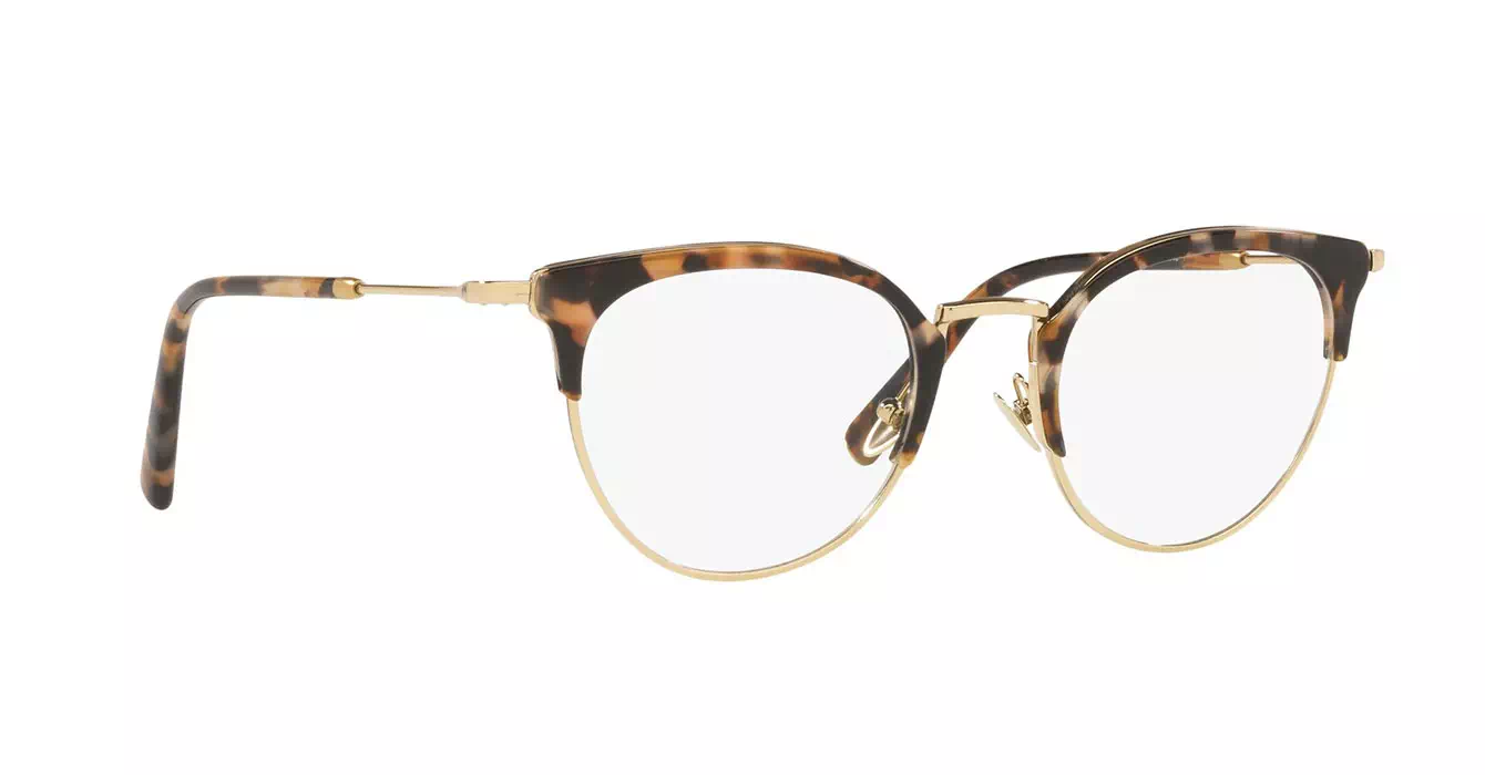 Giorgio Armani AR5116 3215 s51