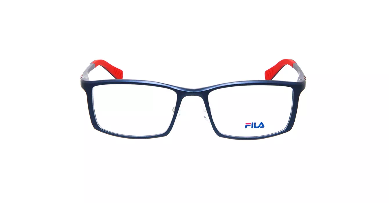 Fila VFI027 01HL s55