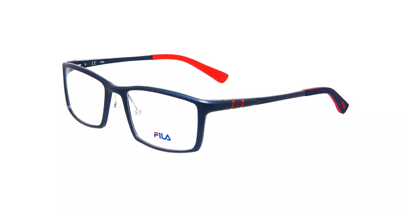 Fila VFI027 01HL s55