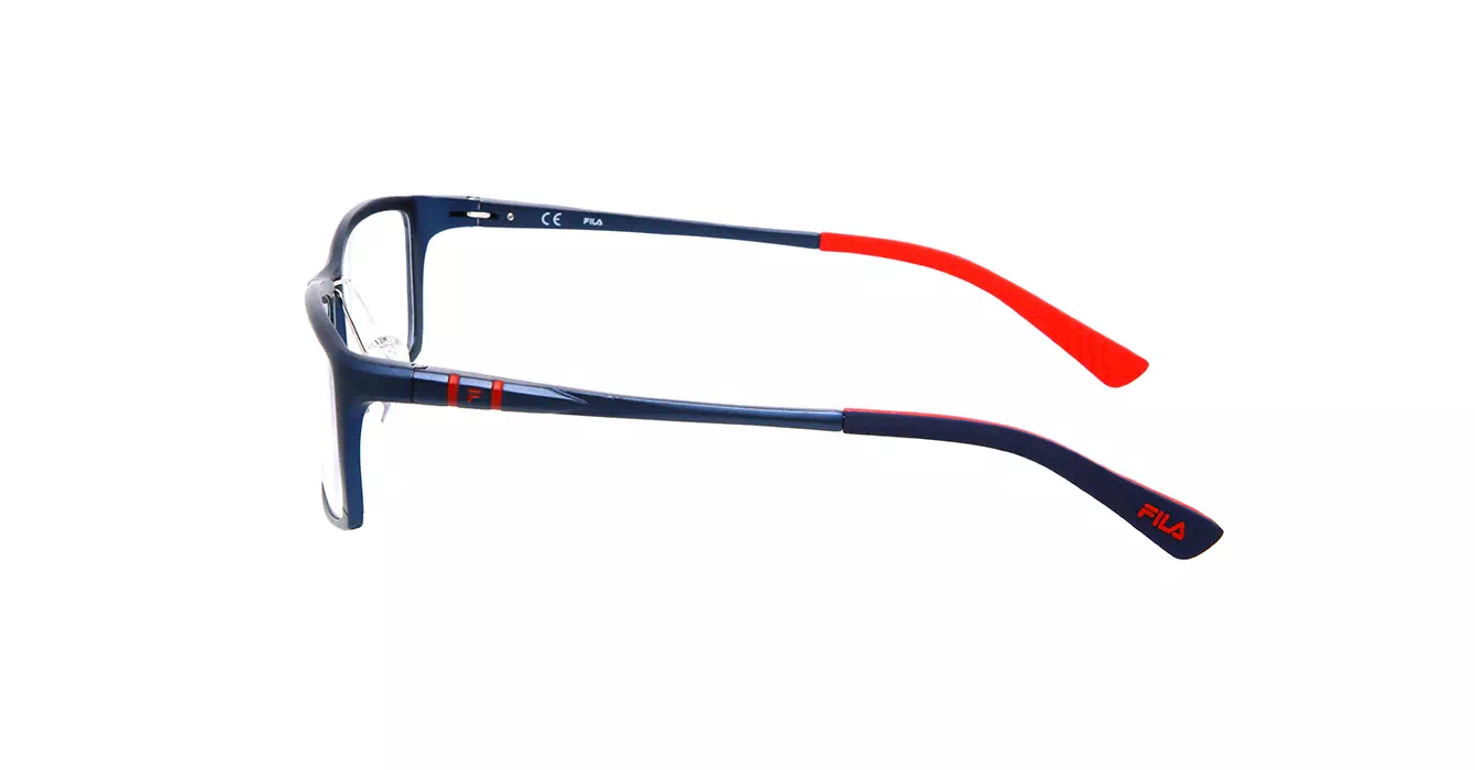 Fila VFI027 01HL s55