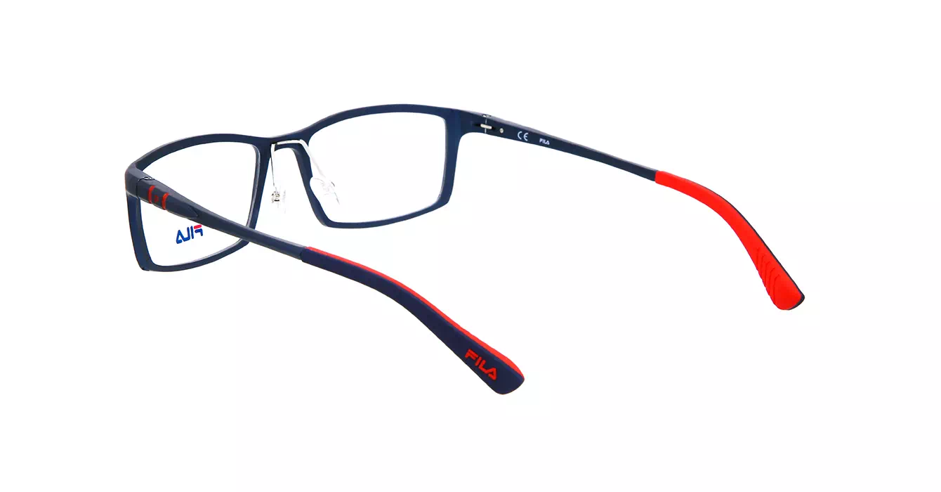 Fila VFI027 01HL s55