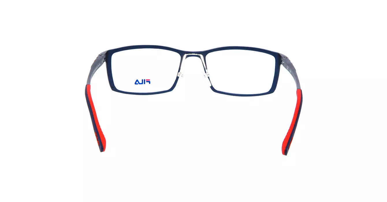 Fila VFI027 01HL s55