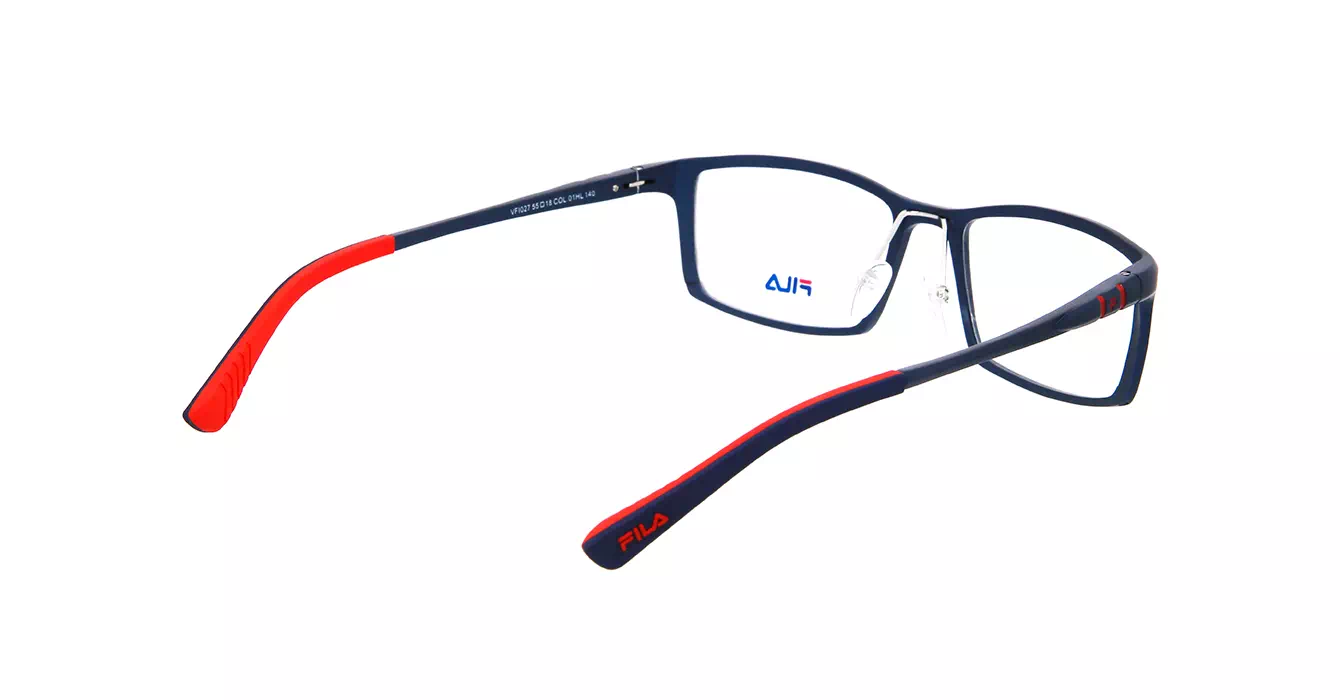 Fila VFI027 01HL s55