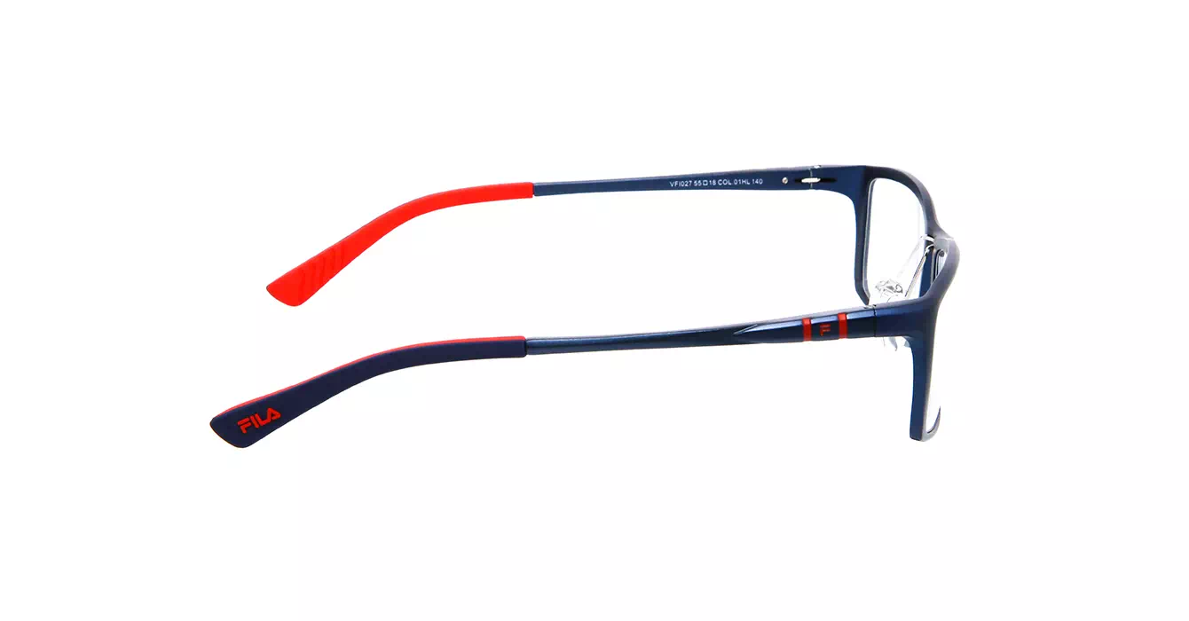 Fila VFI027 01HL s55