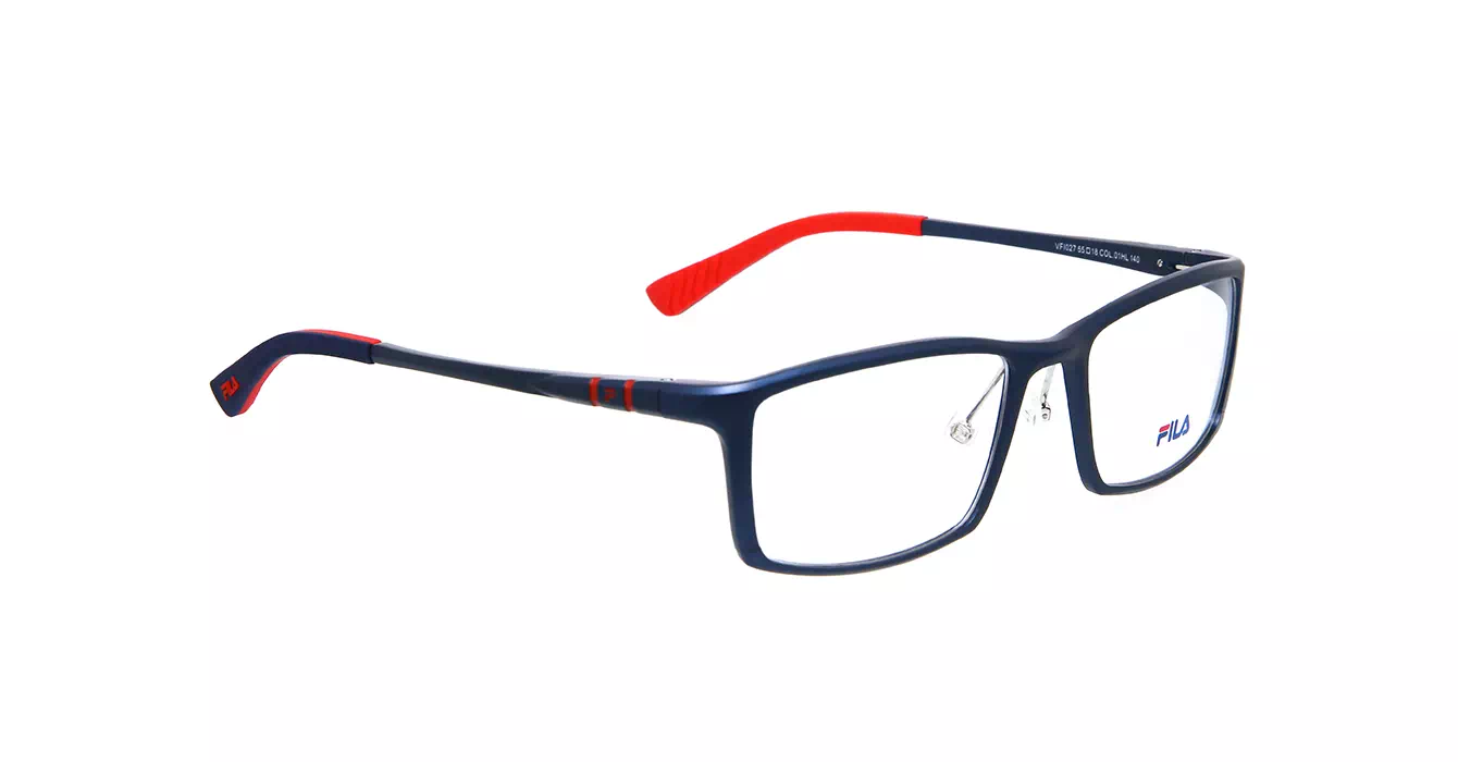 Fila VFI027 01HL s55