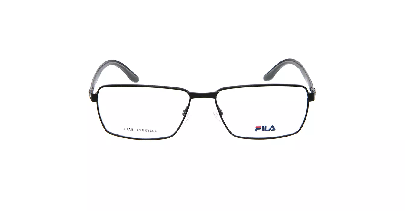 Fila VFI029 0531 s56