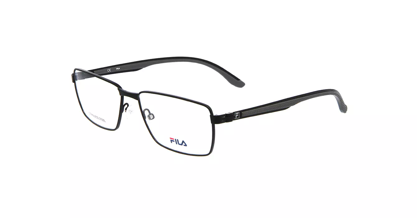 Fila VFI029 0531 s56