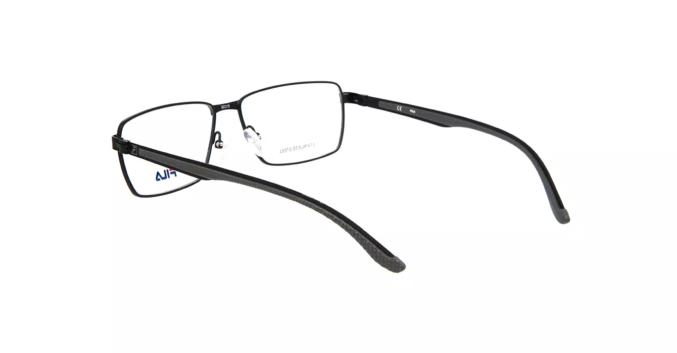 Fila VFI029 0531 s56