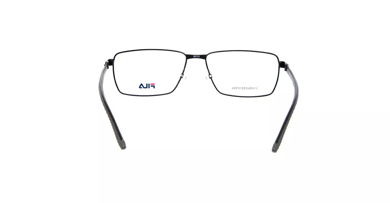 Fila VFI029 0531 s56