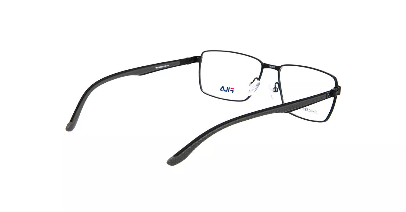 Fila VFI029 0531 s56