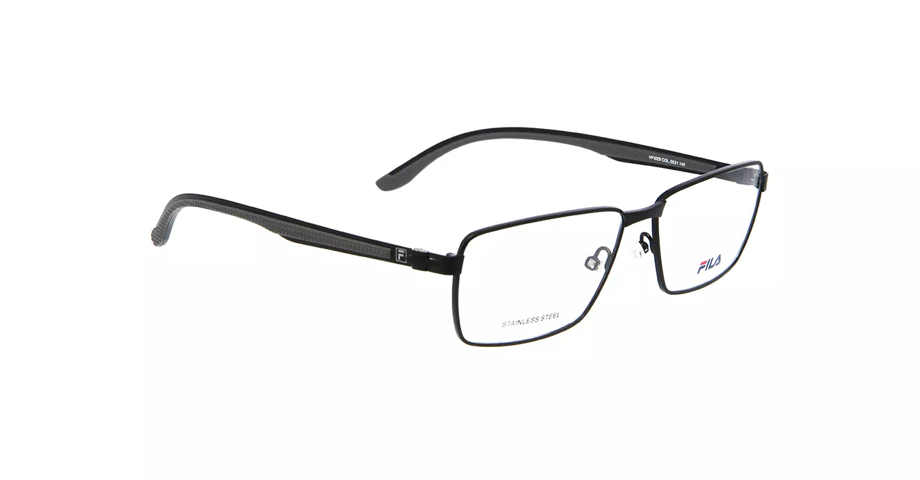 Fila VFI029 0531 s56