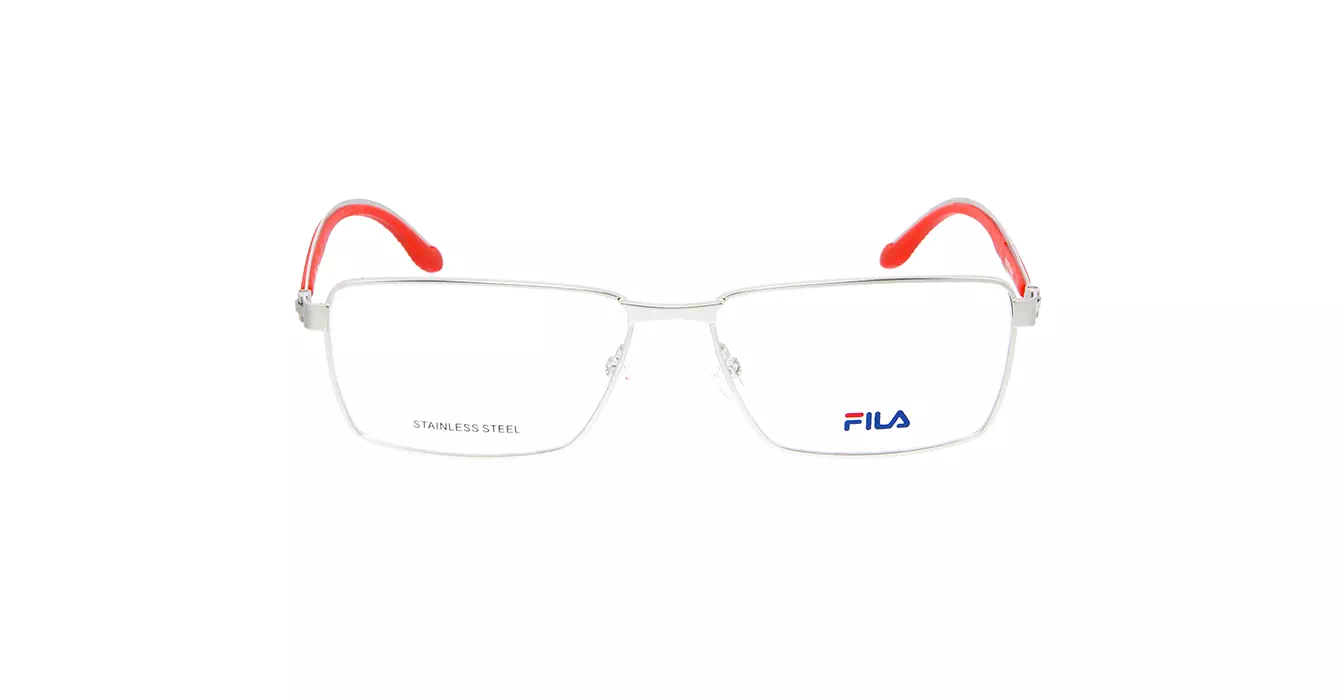 Fila VFI029 0581 s56