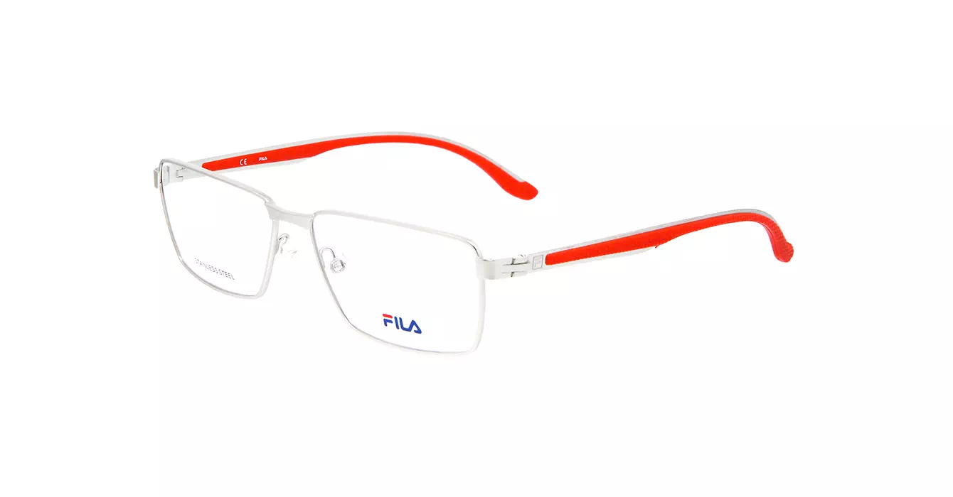 Fila VFI029 0581 s56