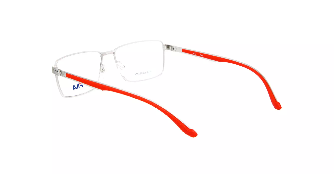 Fila VFI029 0581 s56