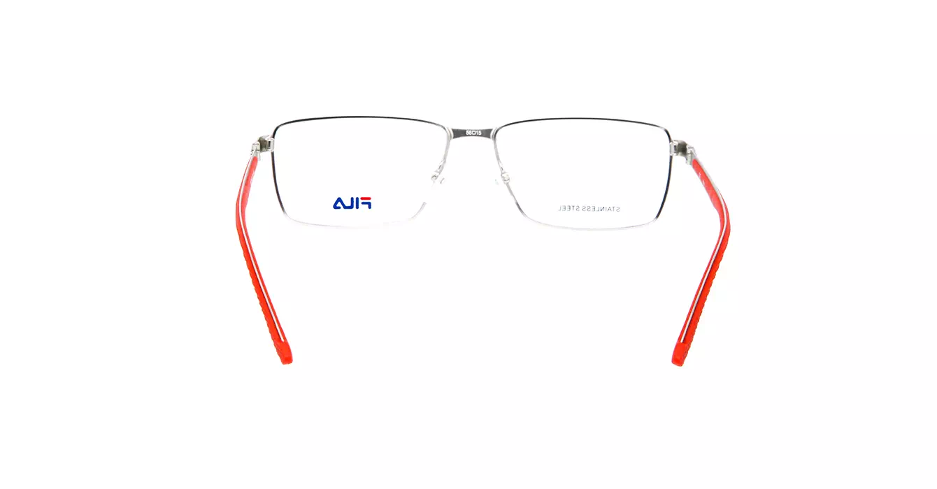 Fila VFI029 0581 s56