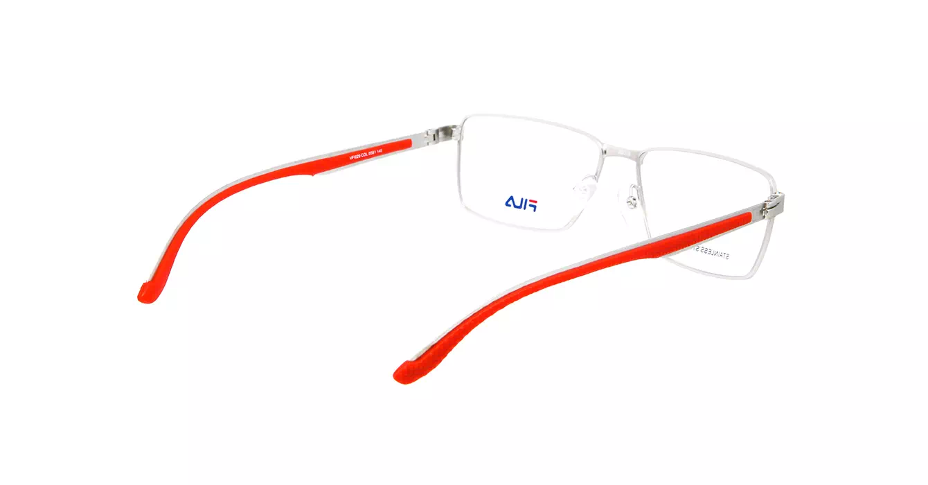 Fila VFI029 0581 s56