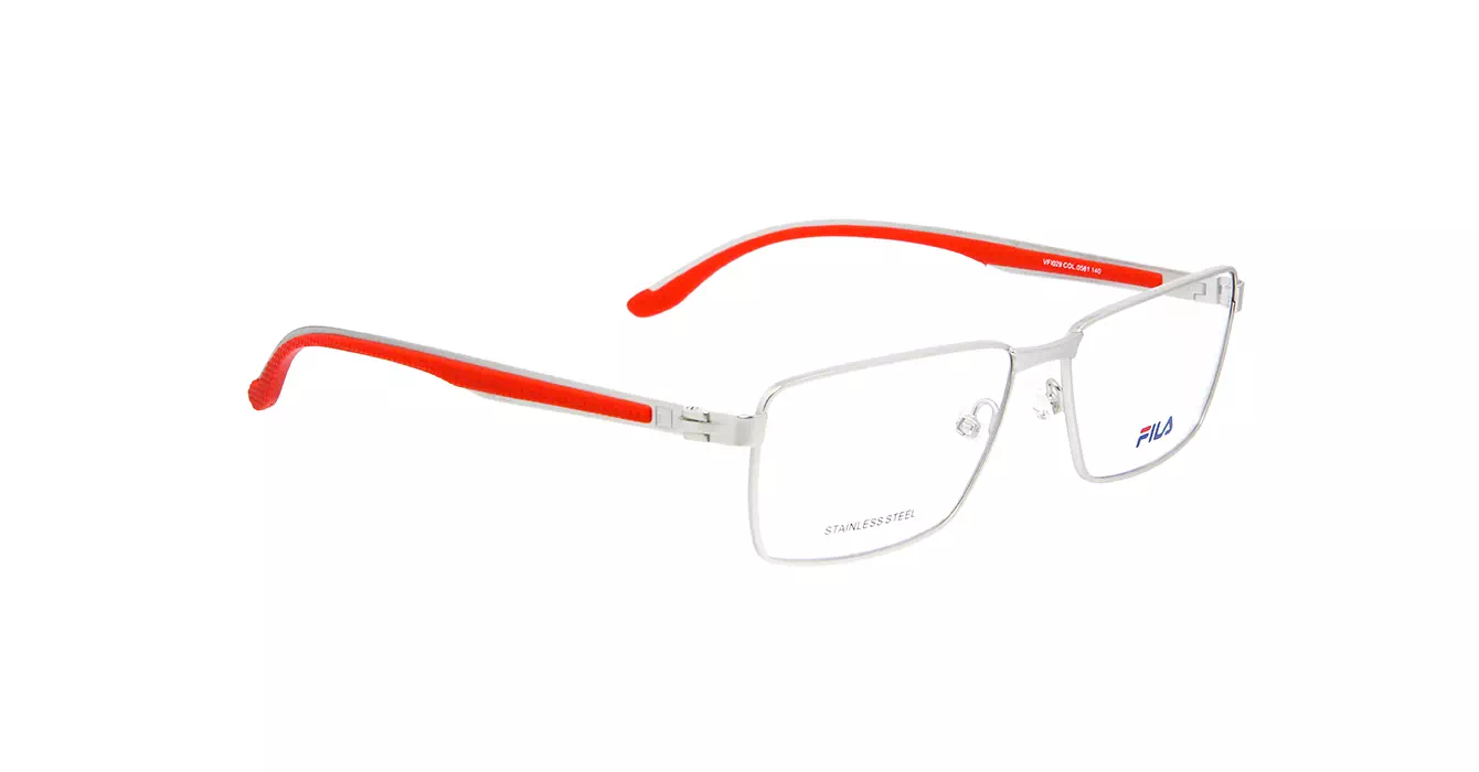 Fila VFI029 0581 s56