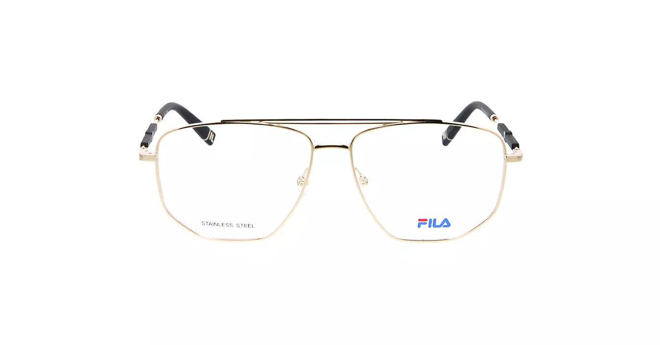 Fila VFI114V 0302 s57
