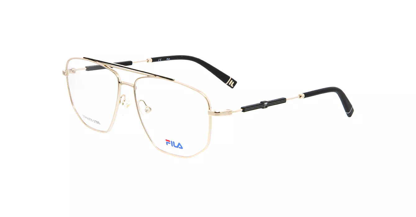 Fila VFI114V 0302 s57