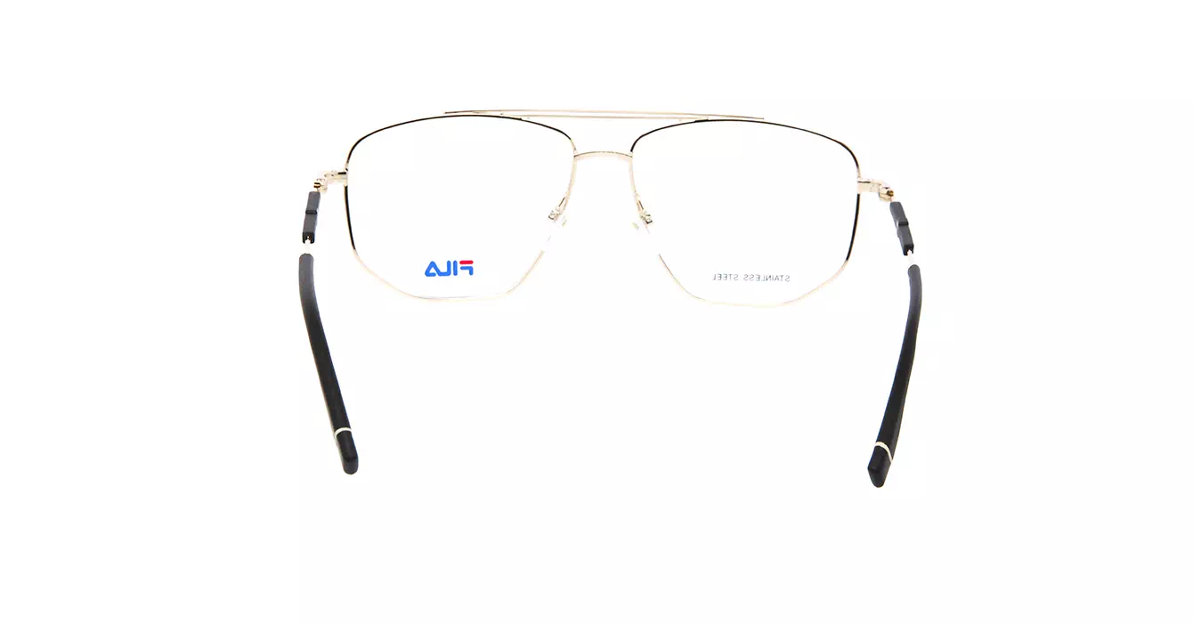 Fila VFI114V 0302 s57