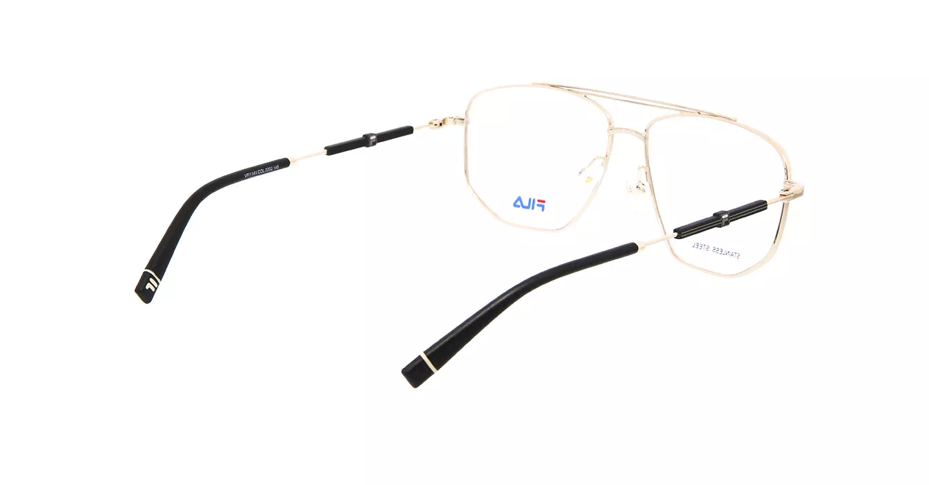 Fila VFI114V 0302 s57