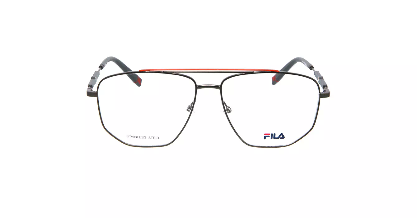 Fila VFI114V 08K6 s57