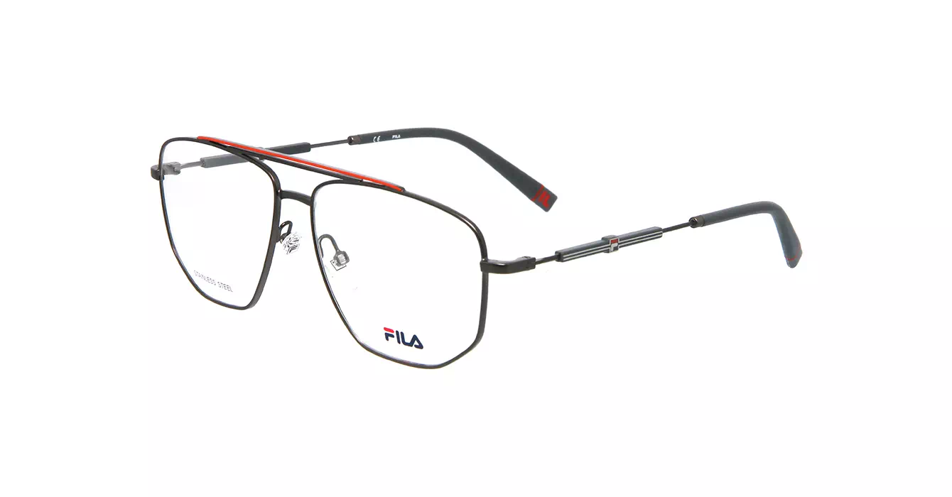 Fila VFI114V 08K6 s57
