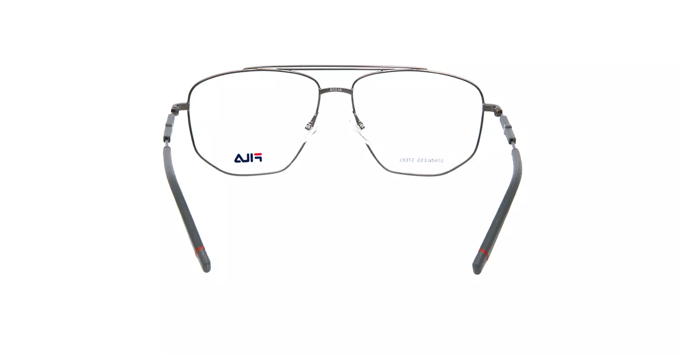 Fila VFI114V 08K6 s57