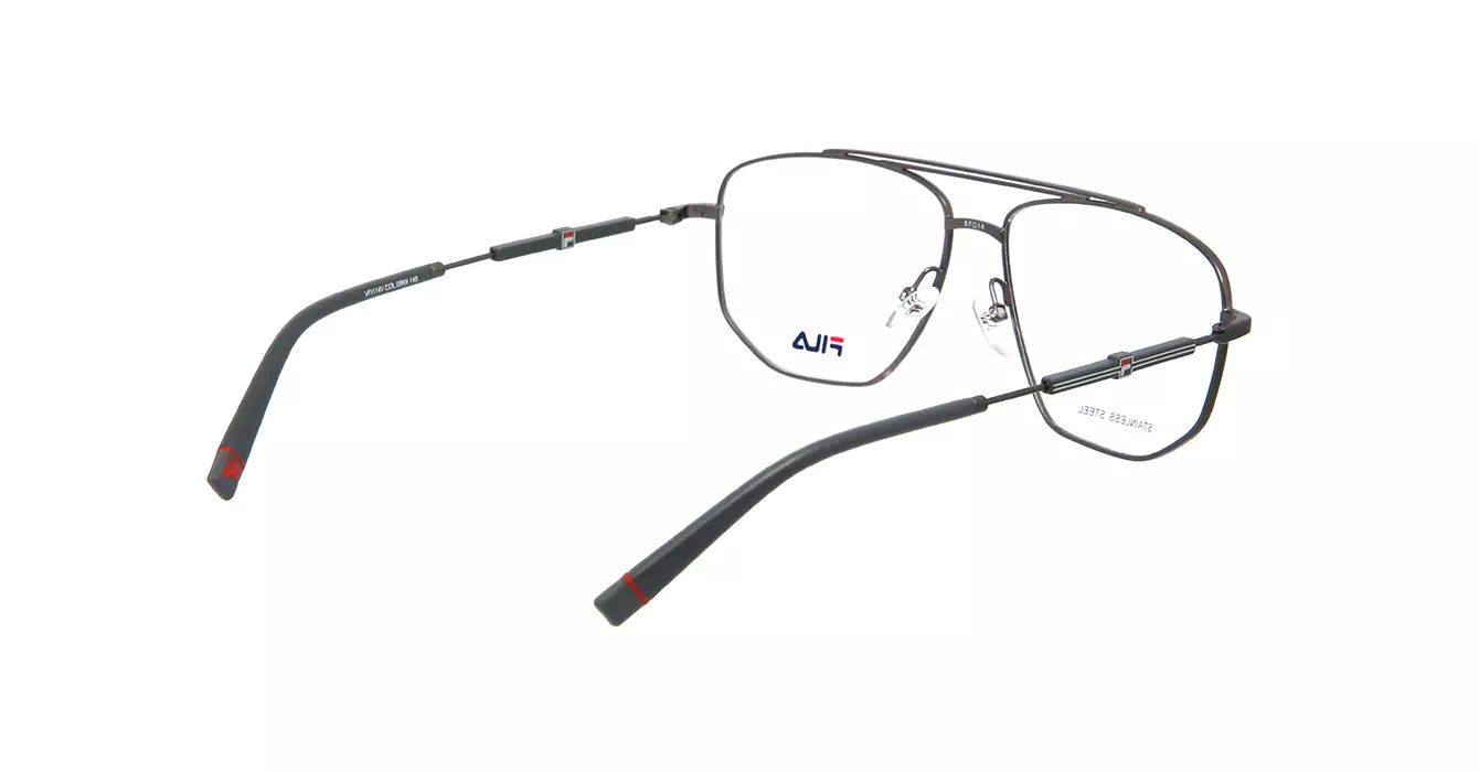 Fila VFI114V 08K6 s57