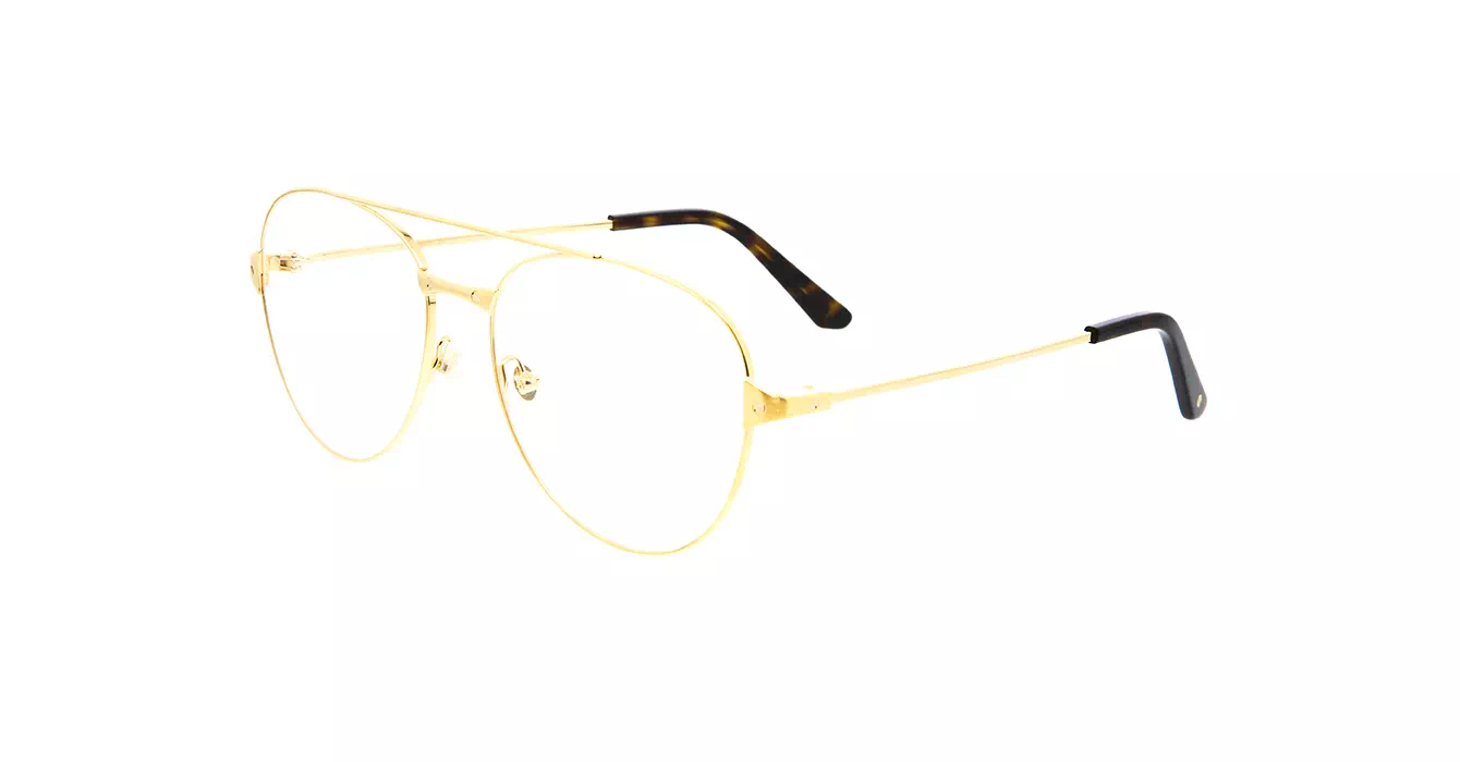 Cartier CT0307O 001 s55