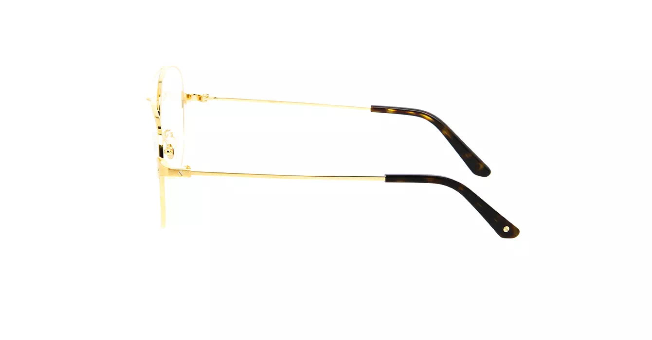 Cartier CT0307O 001 s55