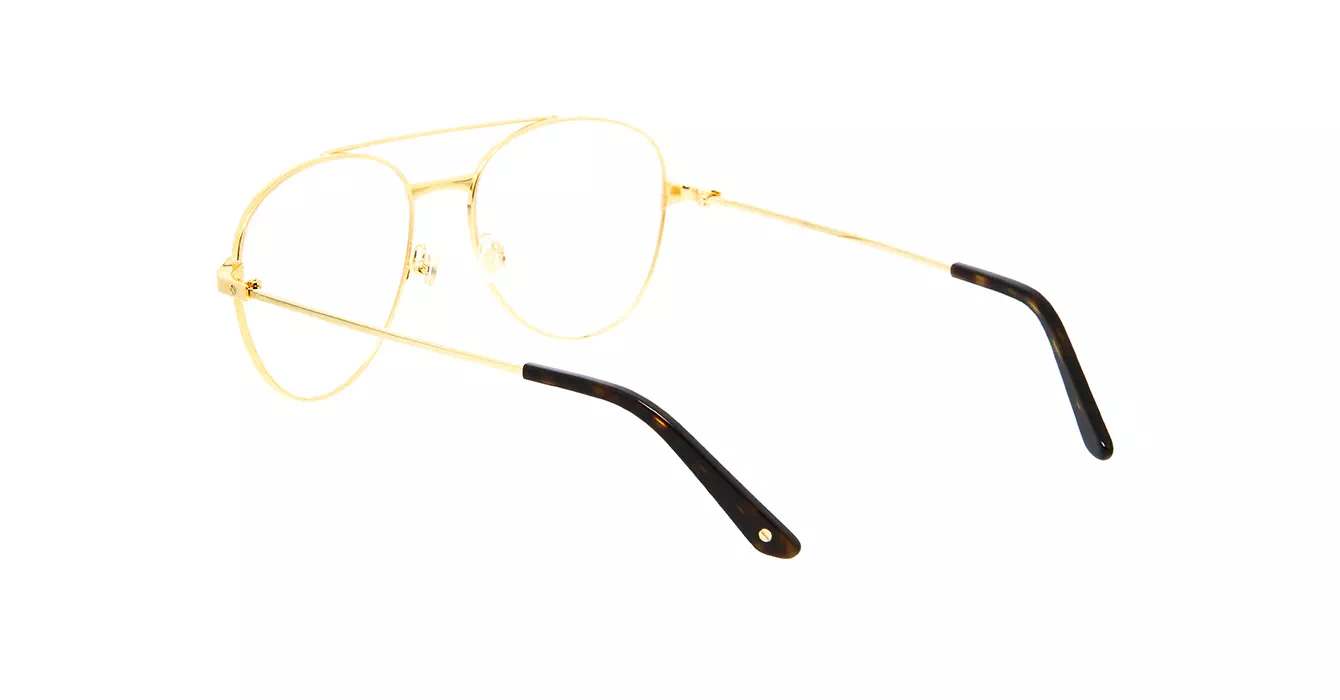 Cartier CT0307O 001 s55