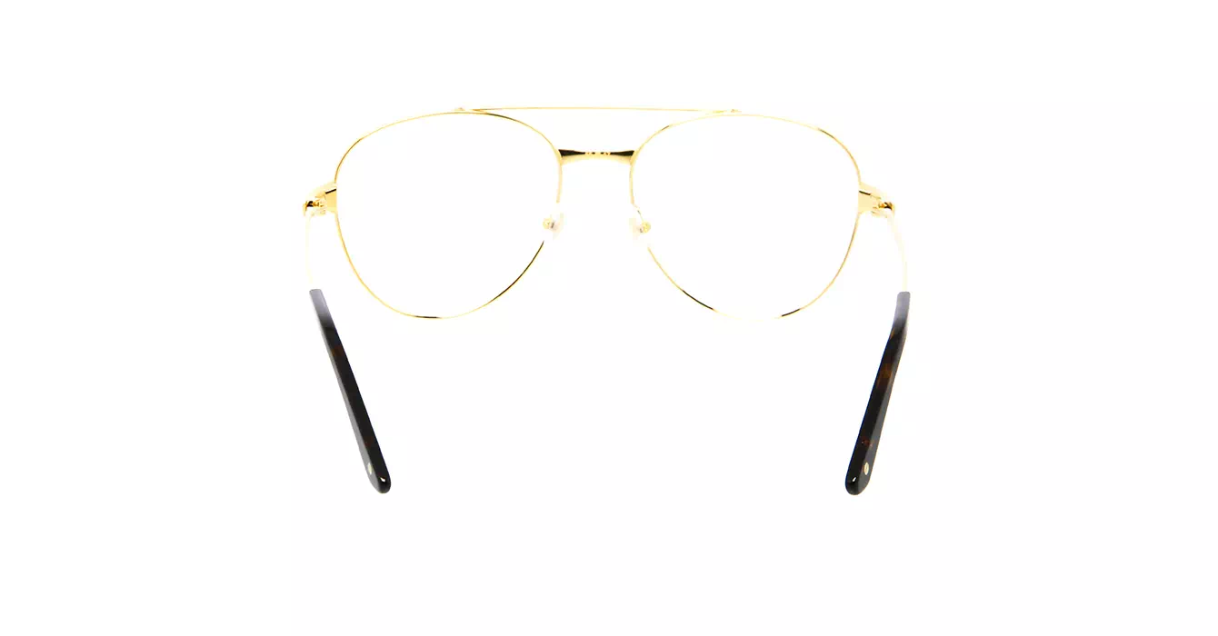 Cartier CT0307O 001 s55