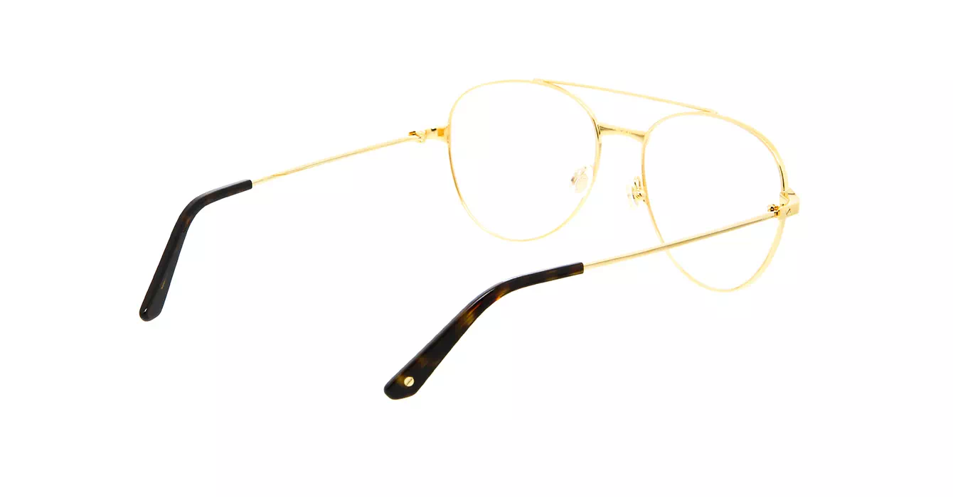 Cartier CT0307O 001 s55