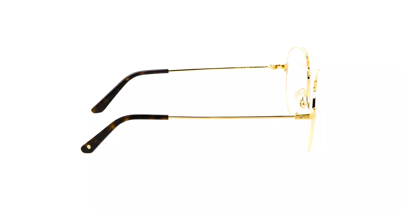 Cartier CT0307O 001 s55
