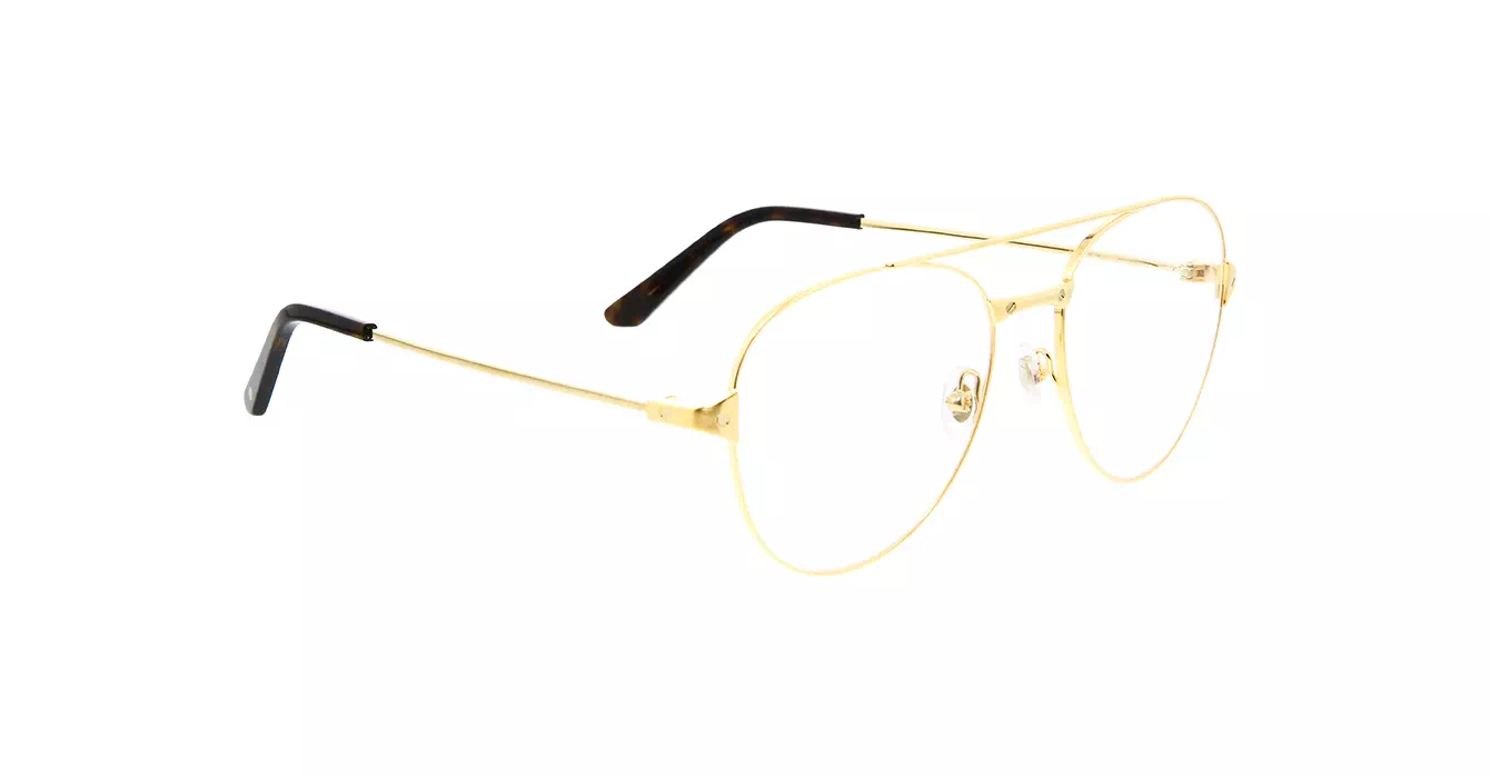 Cartier CT0307O 001 s55