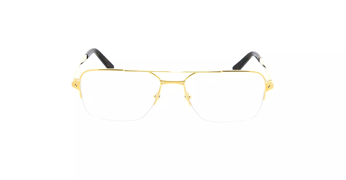 Cartier CT0308O 003 s56
