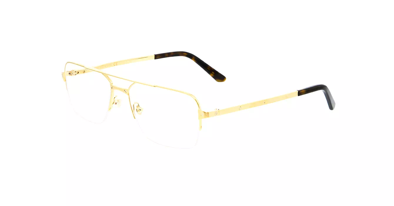 Cartier CT0308O 003 s56