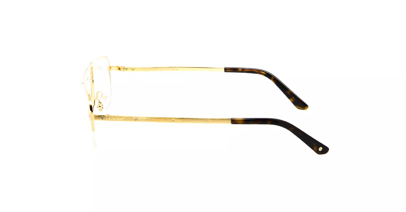 Cartier CT0308O 003 s56