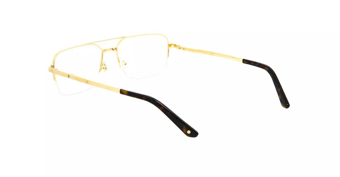 Cartier CT0308O 003 s56