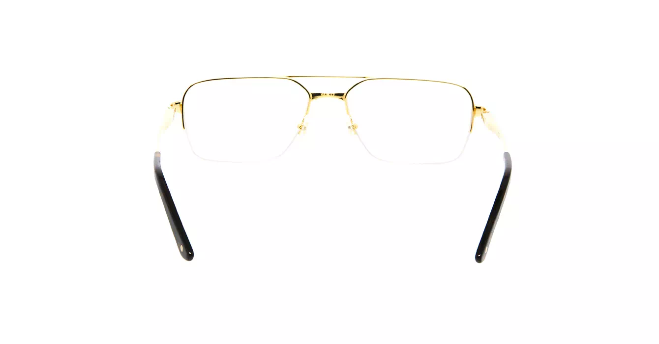 Cartier CT0308O 003 s56