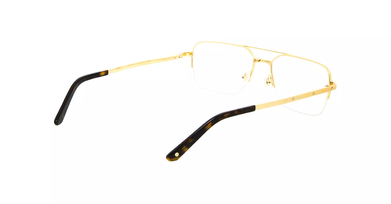Cartier CT0308O 003 s56