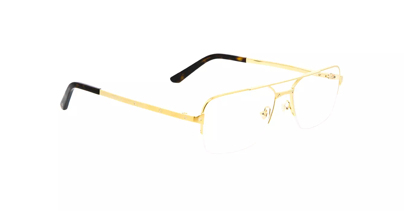 Cartier CT0308O 003 s56