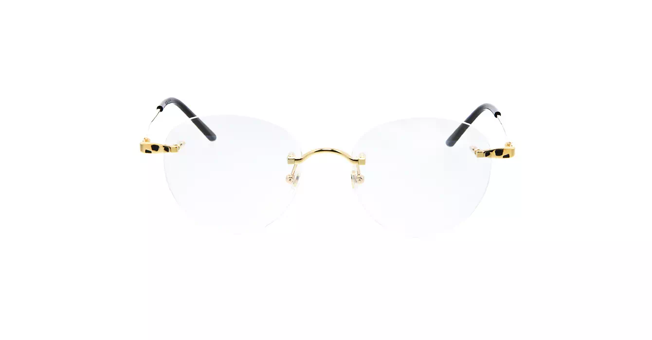 Cartier CT0309O 001 s52
